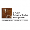S P JAIN SCHOOL OF GLOBAL MANAGEMENT PTE. LTD. Singapore Jobs Expertini